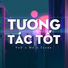 VuD, Mờ, Tuxen