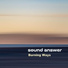 Sound Answer