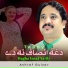 Ashraf Gulzar