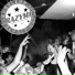 Crazymicrophone