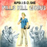Apollo Clone