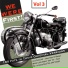 Barrett Strong