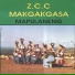 Z.C.C. Makgakgasa
