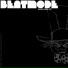 Beatmode
