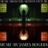 James Rogers