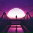 MagicSynth