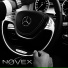NØVEX
