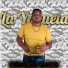 La Yogueta