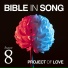 Project of Love