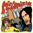 Madminton