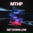 MTHP