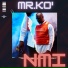 Mr.Ko'