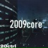 20ctrl