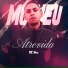 Mc Neu