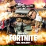 Major SPZ
