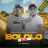 MC Cleytinho da CT, MC Edisinho, DJ Neeh FZR