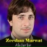 Zeeshan Marwat