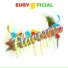 Eugy feat. Y Cee