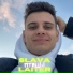 SLAVA LAITER