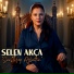 Selen Akça