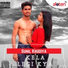Sunil Khudiya feat. Sonu