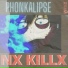 RX4Й
