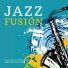 Miles Jazz