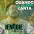 Henrique de Oxóssi