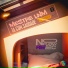 Mestre LNM