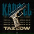 Tazlow, UNSR