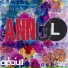 apaull