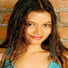 Snil Singh