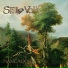 Stille Volk