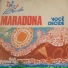 Banda Maradona