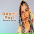 Sameena Kanwal