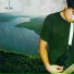 joyce manor