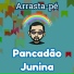 Anderson Junior
