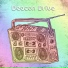 Deacon Drive