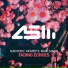 Aurosonic, Moments, Marie Mauri