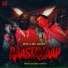 HotFix feat. Ron-E Alag soch
