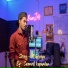 Sumant kapardar
