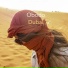 Obodo