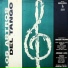 Los Astros del Tango