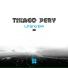 Thiago Pery
