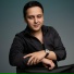 Sardor Tairov