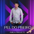 Pel do Piseiro