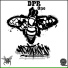 DPR One
