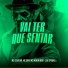 MC Oliveira, Mc Gw, MC Menor Adr feat. DJ Spooke