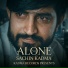 Sachin Kadma