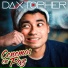 DAXTOPHER